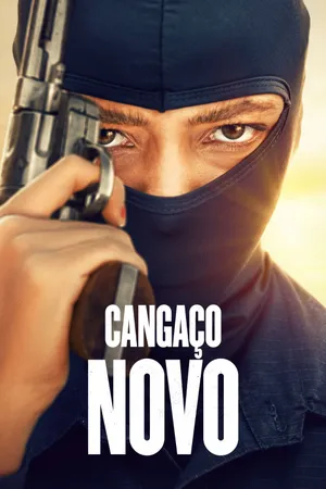 Cangaco novo