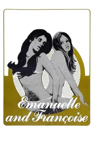 Emanuelle and françoise